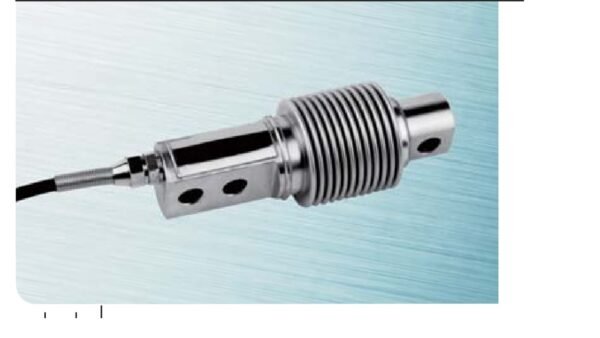 HSX BBS 100 KG INOXIDABLE VECTOR