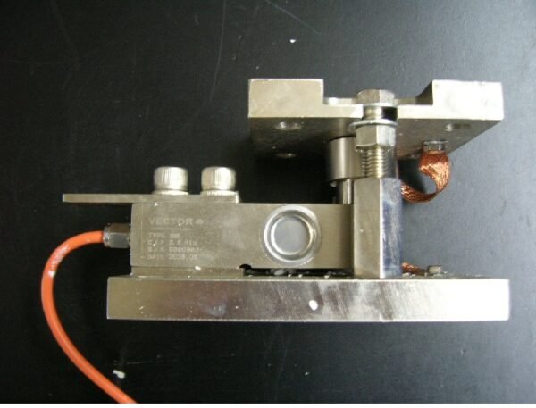 MODULO SB 1K LB VECTOR