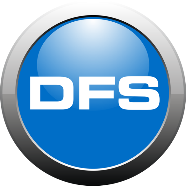 DFS